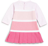 Thumbnail for your product : Florence Eiseman Infant's Knit Sweaterdress