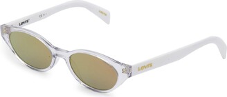 Lv Glasses | Shop The Largest Collection in Lv Glasses | ShopStyle