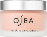 Thumbnail for your product : Osea Red Algae Clarifying Mask