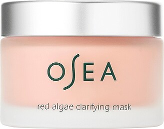 Osea Red Algae Clarifying Mask