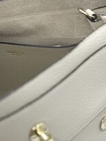 Thumbnail for your product : Mulberry Alexa Leather Shoulder Bag