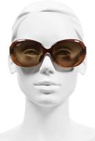 Thumbnail for your product : Maui Jim Nahiku 59mm PolarizedPlus2(R) Sunglasses
