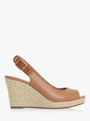 wide fit wedge sandals uk