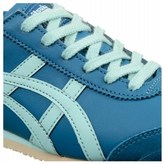 Thumbnail for your product : Onitsuka Tiger by Asics Women's Mexico 66 Sneaker