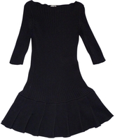 Thumbnail for your product : Miu Miu Dress