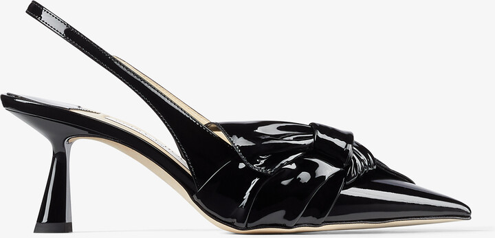 Jimmy Choo Elinor Sb 65 - ShopStyle Heels
