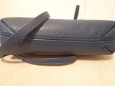 Thumbnail for your product : MICHAEL Michael Kors Handbag, Weston Small Messenger Bag - 4 Colors
