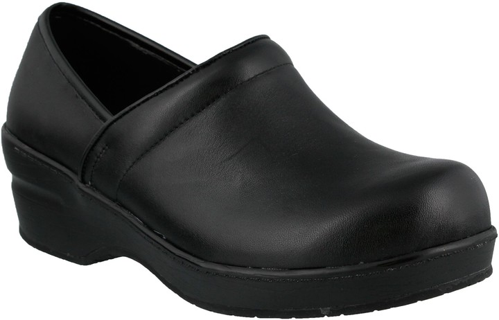 safe step shoes online