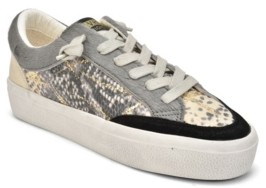 vintage havana sneakers canada