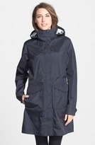 Thumbnail for your product : Patagonia 'Torrentshell - City' Raincoat