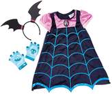 Thumbnail for your product : Very Vampirina Boo-Tiful Dress Boxed