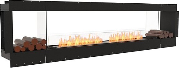 EcoSmart Fire Flex Firebox