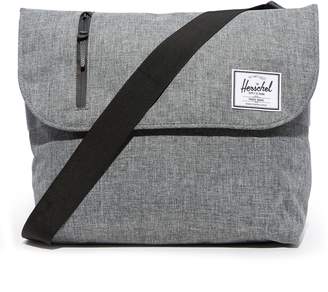 Herschel Odell Messenger Bag