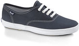 Thumbnail for your product : Keds Champion Cotton Canvas Sneaker