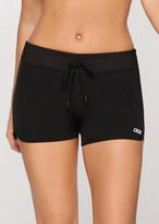 Thumbnail for your product : Lorna Jane LJ Advanced Excel Short
