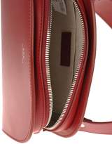 Thumbnail for your product : A.P.C. Half-moon Belt Bag