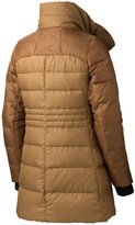 Thumbnail for your product : Marmot Alderbrook Down Parka - 700 Fill Power (For Women)