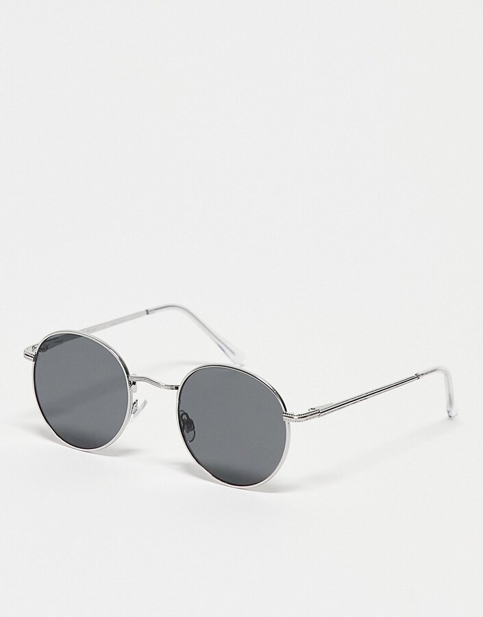 A. J. Morgan Women's Sunglasses | ShopStyle