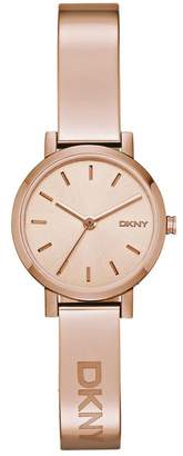 DKNY Wrist watch
