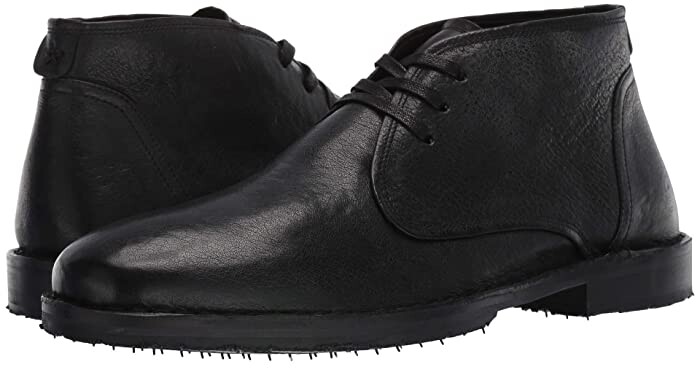 john varvatos chukka