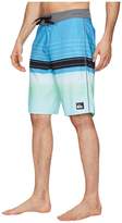 Thumbnail for your product : Quiksilver Highline Swell Vision 21 Boardshorts Men's Swimwear