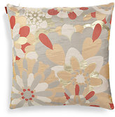 Thumbnail for your product : Missoni Home Kodja Floral Cushion