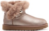 Thumbnail for your product : UGG Classic Fluff Pin