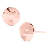 Thumbnail for your product : Gorjana Chloe Small Stud Earrings