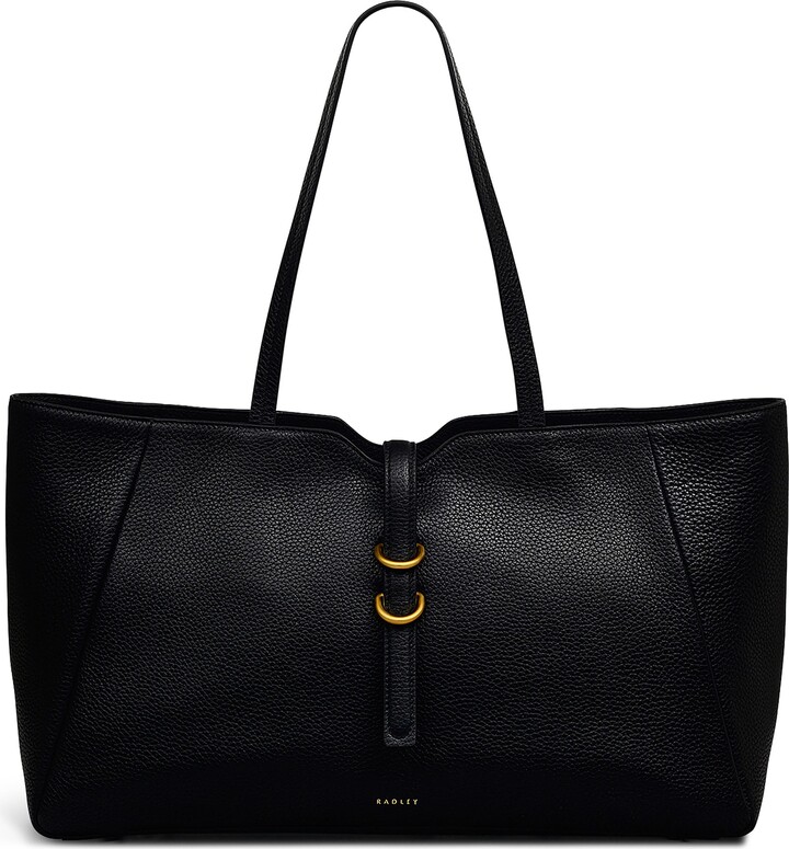 Radley Hazelbury Park Large Tote Bag