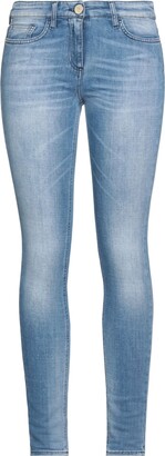 Elisabetta Franchi Women's Jeans | ShopStyle