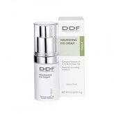 Thumbnail for your product : DDF Nourishing Eye Cream