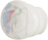 Thumbnail for your product : Lenape Classic Oval Cabinet & Drawer Knob