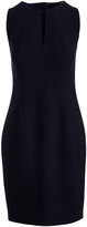 Thumbnail for your product : Elie Tahari Jemra Sleeveless Cutout Dress