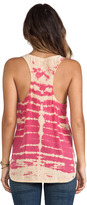 Thumbnail for your product : Gypsy 05 Racer Back Tank