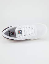 Thumbnail for your product : Fila Original Fitness Perf Mens Shoes