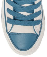 Thumbnail for your product : Converse Toddler Boy's Chuck Taylor All Star Hi Rise Boot Sneaker