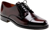 Thumbnail for your product : Cole Haan 'Caldwell' Derby