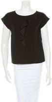 Thumbnail for your product : Maje Blouse