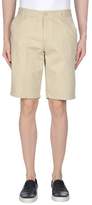 Thumbnail for your product : Burton Bermuda shorts