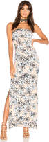 Thumbnail for your product : Clayton Gemma Dress