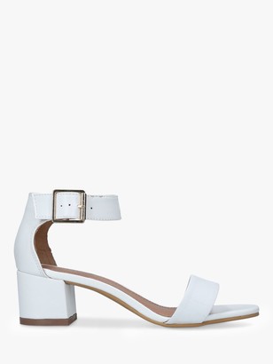 carvela kianni sandals