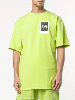 Thumbnail for your product : Liam Hodges Wacan T-Shirt