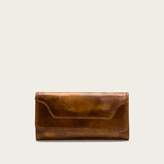 Thumbnail for your product : The Frye Company Melissa Wallet