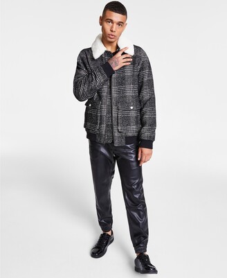 international concepts jacket