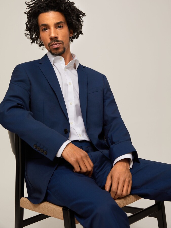 Machine washable blazer mens Clearance