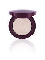 Thumbnail for your product : House of Fraser Wild About Beauty Crème Eyeshadow