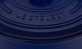 Thumbnail for your product : Le Creuset Signature 7 1/4 Quart Round Enamel Cast Iron French/Dutch Oven