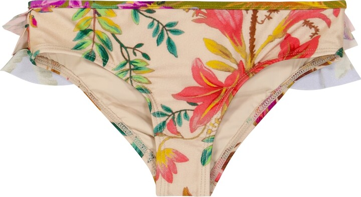 Kids Panties | Shop the world's largest collection of fashion | ShopStyle