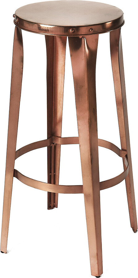 Lowes Linon Vega Counter Stool Linon Bar Stools 30 Inch Linon