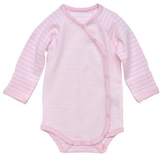 bodysuit with mittens